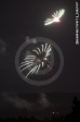 Abschlussfeuerwerk Kerwe Kaiserslautern 2012
