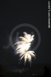 Nachtfotografie