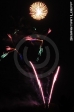 Abschlussfeuerwerk Kerwe Kaiserslautern 2012