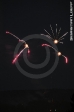 Abschlussfeuerwerk Kerwe Kaiserslautern 2012