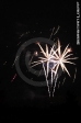Abschlussfeuerwerk Kerwe Kaiserslautern 2012