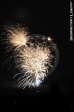 Abschlussfeuerwerk Kerwe Kaiserslautern 2012