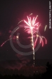 Abschlussfeuerwerk Kerwe Kaiserslautern 2012
