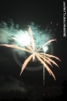 Abschlussfeuerwerk Kerwe Kaiserslautern 2012