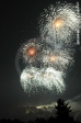 Abschlussfeuerwerk Kerwe Kaiserslautern 2015