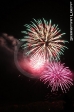 Eröffnungsfeuerwerk Kerwe Kaiserslautern 2012