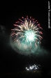 Eröffnungsfeuerwerk Kerwe Kaiserslautern 2012