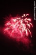 Eröffnungsfeuerwerk Kerwe Kaiserslautern 2012