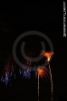Eröffnungsfeuerwerk Kerwe Kaiserslautern 2012