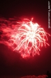 Eröffnungsfeuerwerk Kerwe Kaiserslautern 2012