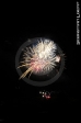 Eröffnungsfeuerwerk Kerwe Kaiserslautern 2012