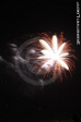 Eröffnungsfeuerwerk Kerwe Kaiserslautern 2012