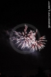 Eröffnungsfeuerwerk Kerwe Kaiserslautern 2012