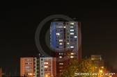 Eröffnungsfeuerwerk Kerwe Kaiserslautern 2012