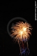 Eröffnungsfeuerwerk Kerwe Kaiserslautern 2012