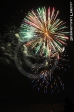 Eröffnungsfeuerwerk Kerwe Kaiserslautern 2012