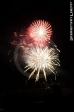 Eröffnungsfeuerwerk Kerwe Kaiserslautern 2012