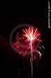 Eröffnungsfeuerwerk Kerwe Kaiserslautern 2012