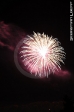 Eröffnungsfeuerwerk Kerwe Kaiserslautern 2012