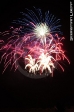 Eröffnungsfeuerwerk Kerwe Kaiserslautern 2012