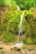 Natur