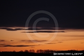 Natur