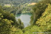 Natur