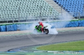 500km Hockenheim 2011