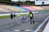 500km Hockenheim 2011