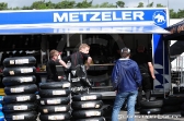 500km Hockenheim