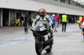 500km Hockenheim 2011