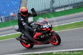 500km Hockenheim 2011