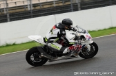 500km Hockenheim 2011