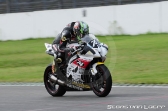 500km Hockenheim 2011
