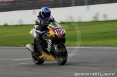 500km Hockenheim 2011