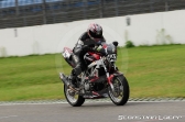 500km Hockenheim 2011