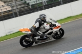 500km Hockenheim 2011