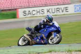 500km Hockenheim 2011