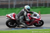500km Hockenheim 2011