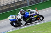 500km Hockenheim 2011