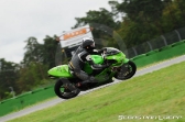 500km Hockenheim 2011