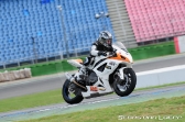 500km Hockenheim 2011