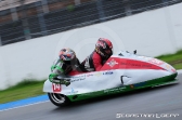 500km Hockenheim 2011