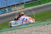 500km Hockenheim 2011