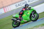 500km Hockenheim 2011