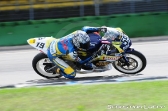 500km Hockenheim 2011