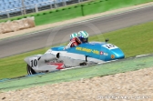 500km Hockenheim 2011