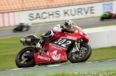 500km Hockenheim 2011