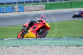 500km Hockenheim 2011