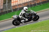 500km Hockenheim 2011